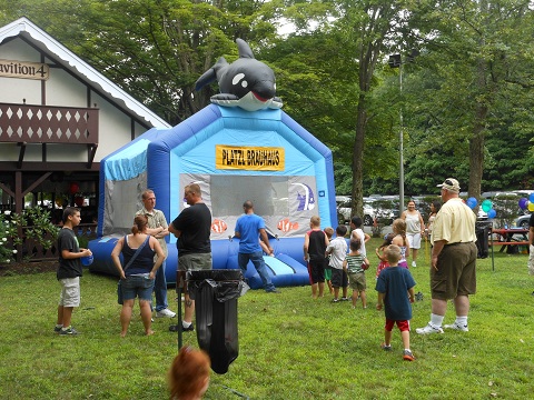Local94 Image