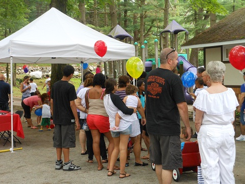 Local94 Image
