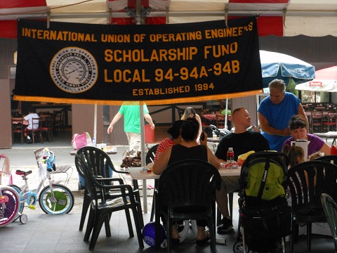 Local94 Image