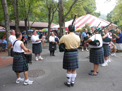 Local94 Image