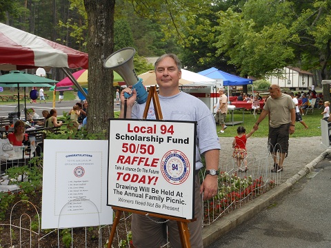 Local94 Image