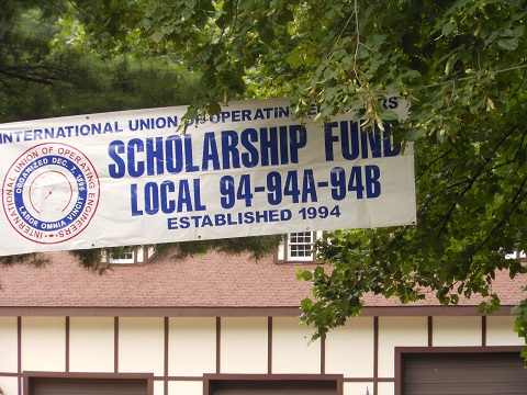Local94 Image