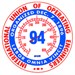 Local 94logocopy