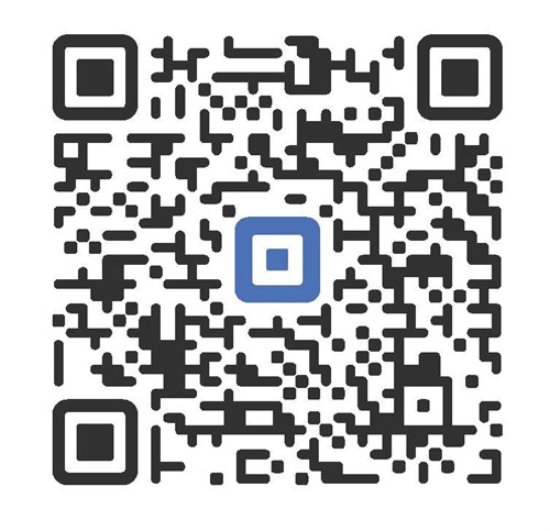 ScholarshipFundGearStoreQR