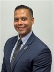 Brian Fabian
